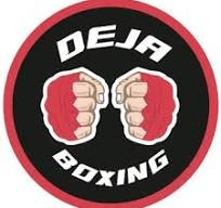 Dejaboxing